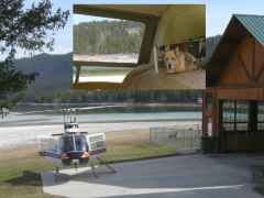 copterinsert