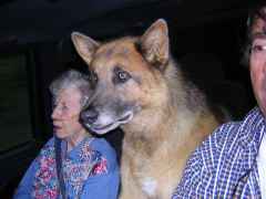 DSCN0074