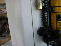 DSCN0538