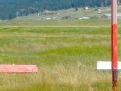 MaydayWIndsock